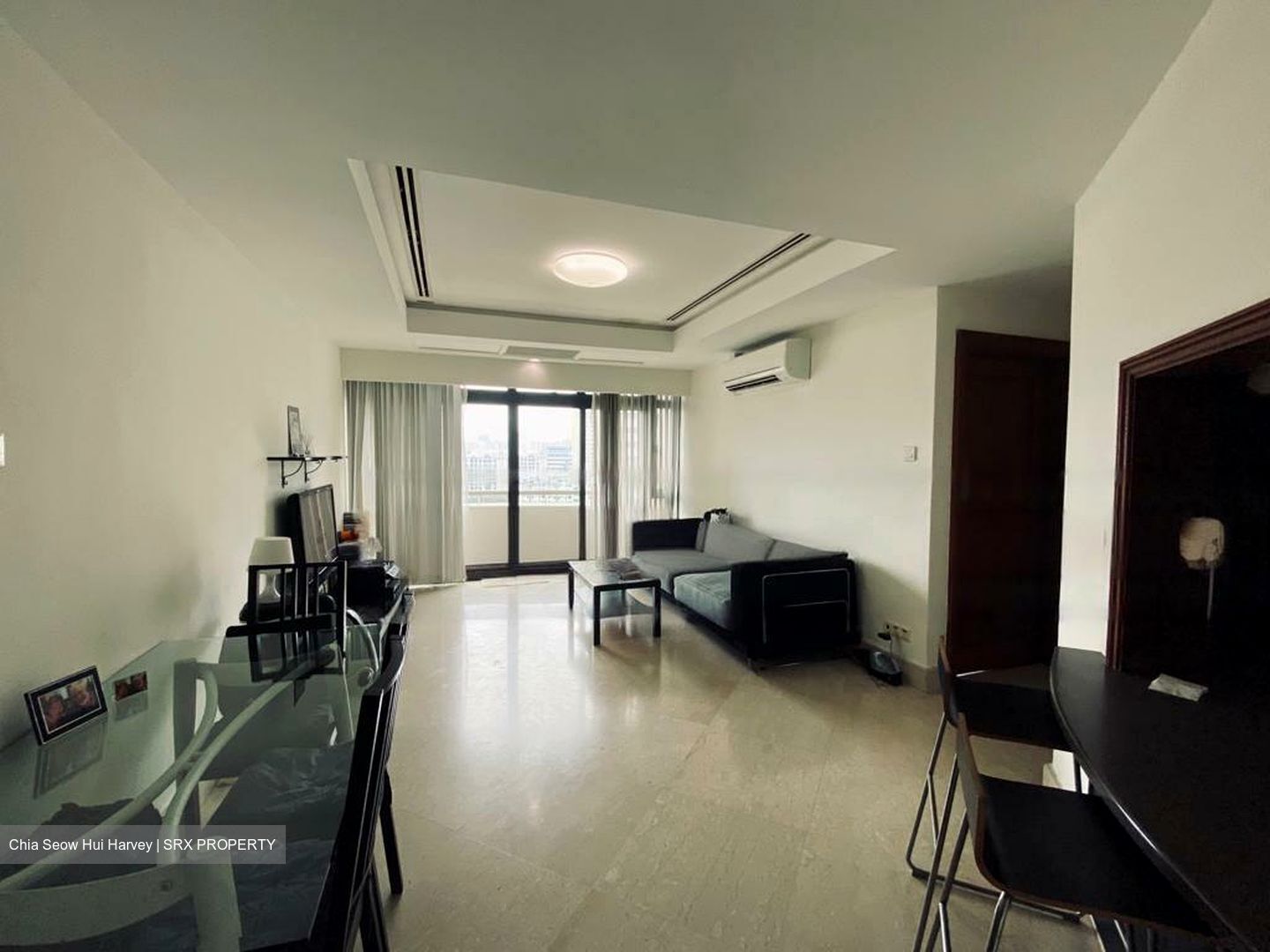 Valley Park (D10), Condominium #458743581